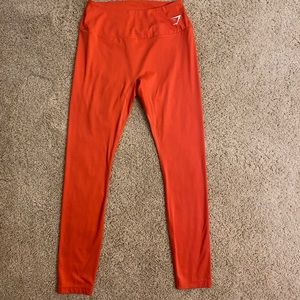 Gymshark Training Leggings